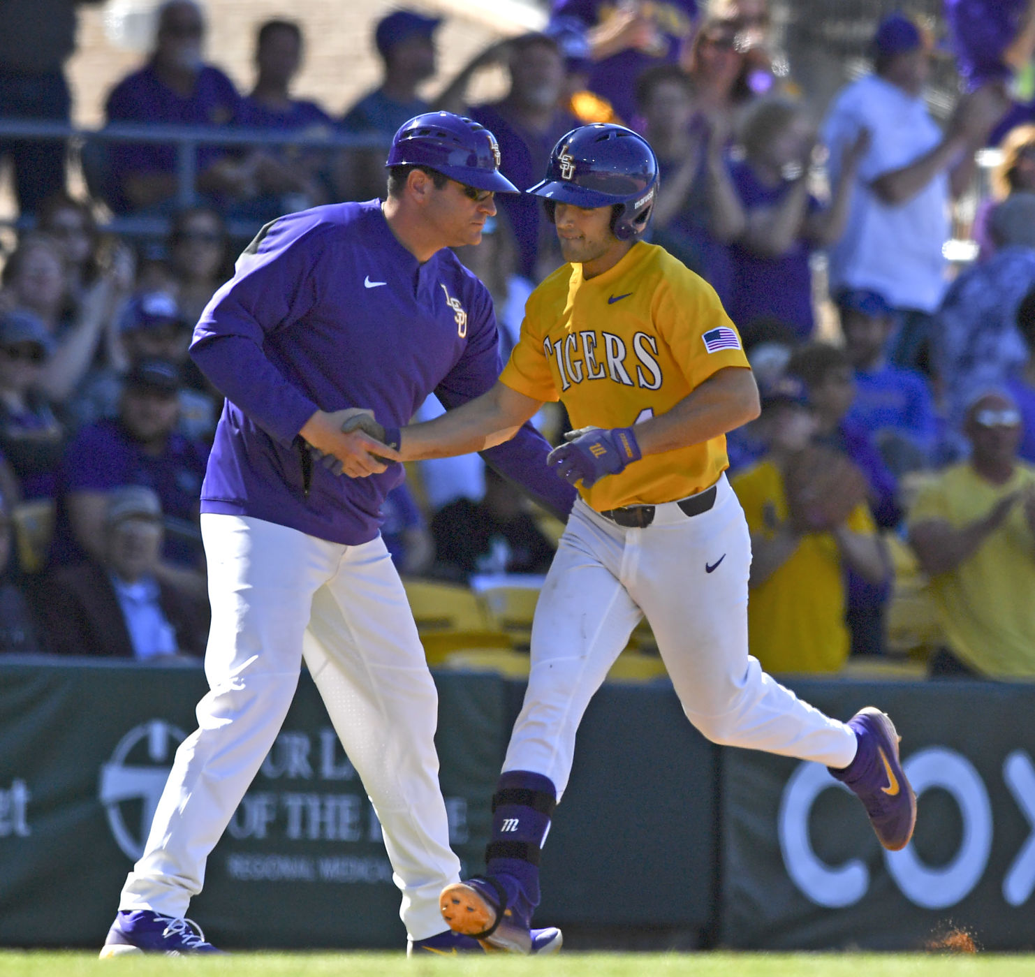 lsuflorida.042119 HS 1704.JPG